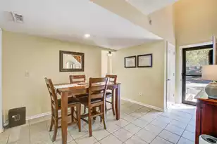 86 Indigo Ln, Goose Creek, SC 29445 - Photo 5
