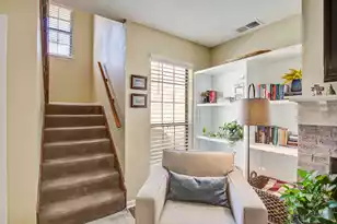 86 Indigo Ln, Goose Creek, SC 29445 - Photo 15
