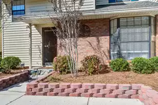 86 Indigo Ln, Goose Creek, SC 29445 - Photo 29
