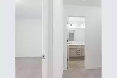 658 Snow Owl Drive, Summerville, SC 29486 - Photo 17