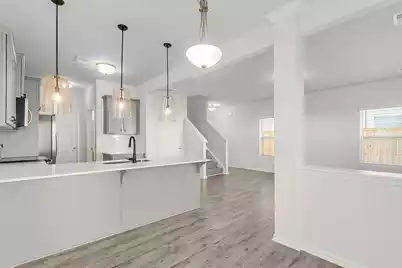 658 Snow Owl Drive, Summerville, SC 29486 - Photo 3