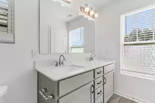 658 Snow Owl Dr, Summerville, SC 29486 - Photo 27