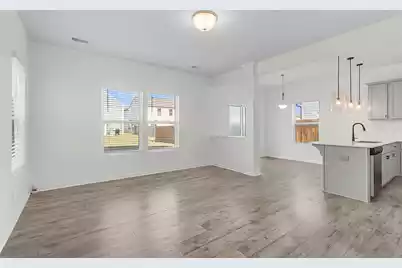 658 Snow Owl Drive, Summerville, SC 29486 - Photo 5