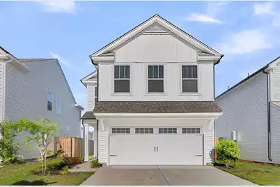 658 Snow Owl Drive, Summerville, SC 29486 - Photo 31