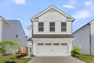 658 Snow Owl Dr, Summerville, SC 29486 - Photo 31