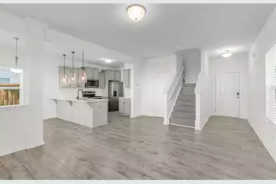 658 Snow Owl Drive, Summerville, SC 29486 - Photo 11