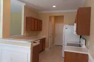 206 Equinox Cir, Ladson, SC 29456 - Photo 19