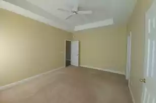 206 Equinox Cir, Ladson, SC 29456 - Photo 21