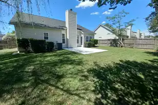 206 Equinox Cir, Ladson, SC 29456 - Photo 9