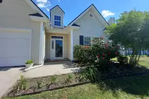 206 Equinox Cir, Ladson, SC 29456 - Photo 7