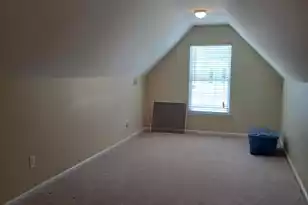 206 Equinox Cir, Ladson, SC 29456 - Photo 27