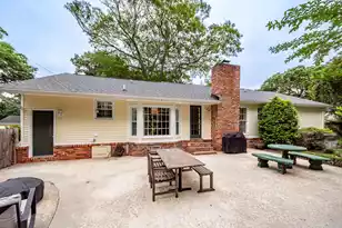 1490 Kentwood Cir, Charleston, SC 29412 - Photo 33