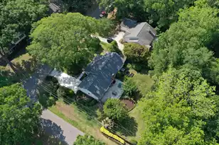 1490 Kentwood Cir, Charleston, SC 29412 - Photo 37