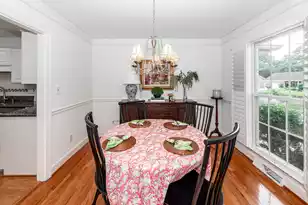1490 Kentwood Cir, Charleston, SC 29412 - Photo 9