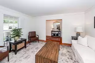 1490 Kentwood Cir, Charleston, SC 29412 - Photo 7