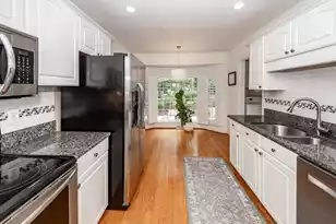 1490 Kentwood Cir, Charleston, SC 29412 - Photo 11