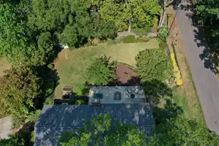 1490 Kentwood Cir, Charleston, SC 29412 - Photo 35