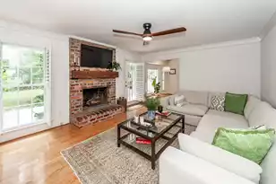 1490 Kentwood Cir, Charleston, SC 29412 - Photo 17