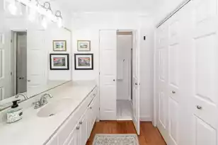 1490 Kentwood Cir, Charleston, SC 29412 - Photo 21