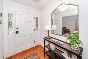 1490 Kentwood Cir, Charleston, SC 29412 - Photo 5