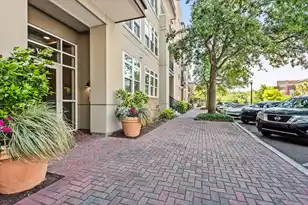 125 Pier View St #407, Daniel Island, SC 29492 - Photo 7