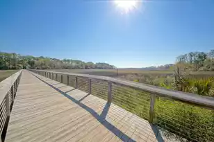 125 Pier View St #407, Daniel Island, SC 29492 - Photo 37