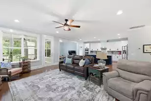 211 Hundred Oaks Pkwy, Summerville, SC 29483 - Photo 11