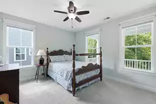 211 Hundred Oaks Pkwy, Summerville, SC 29483 - Photo 19