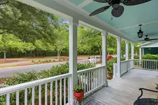 211 Hundred Oaks Pkwy, Summerville, SC 29483 - Photo 3