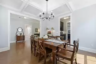 211 Hundred Oaks Pkwy, Summerville, SC 29483 - Photo 5