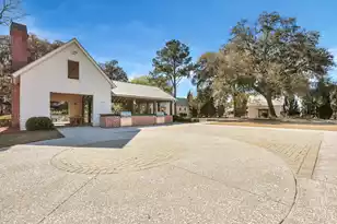 211 Hundred Oaks Pkwy, Summerville, SC 29483 - Photo 29