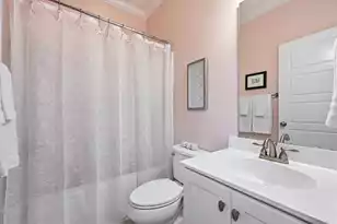 211 Hundred Oaks Pkwy, Summerville, SC 29483 - Photo 15