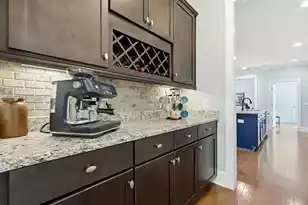 211 Hundred Oaks Pkwy, Summerville, SC 29483 - Photo 9
