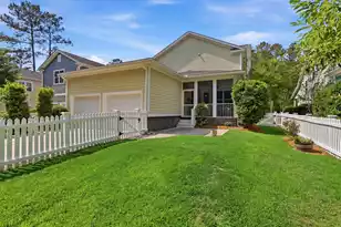 211 Hundred Oaks Pkwy, Summerville, SC 29483 - Photo 25