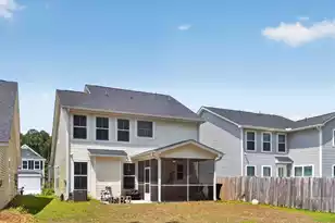 8614 Windsor Hill Blvd, North Charleston, SC 29420 - Photo 19