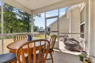 8614 Windsor Hill Blvd, North Charleston, SC 29420 - Photo 17