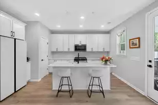 8614 Windsor Hill Blvd, North Charleston, SC 29420 - Photo 5