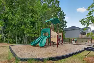 8614 Windsor Hill Blvd, North Charleston, SC 29420 - Photo 21