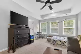 8614 Windsor Hill Blvd, North Charleston, SC 29420 - Photo 11
