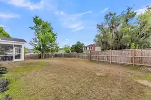 1005 Saltwater Cir, Johns Island, SC 29455 - Photo 33