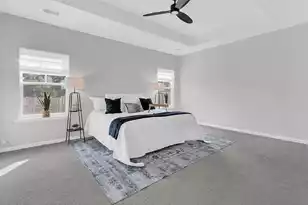 1005 Saltwater Cir, Johns Island, SC 29455 - Photo 17
