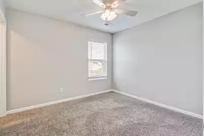 411 Ridgedale Road, Summerville, SC 29486 - Photo 23