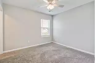 411 Ridgedale Rd, Summerville, SC 29486 - Photo 23