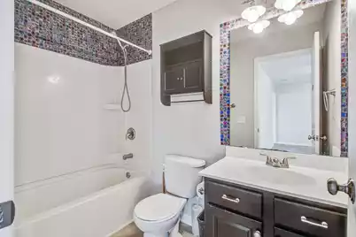 411 Ridgedale Road, Summerville, SC 29486 - Photo 25