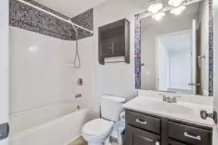 411 Ridgedale Rd, Summerville, SC 29486 - Photo 25