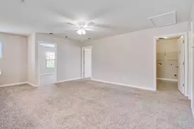 411 Ridgedale Road, Summerville, SC 29486 - Photo 21