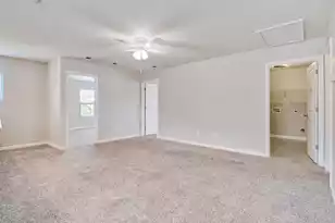 411 Ridgedale Rd, Summerville, SC 29486 - Photo 21