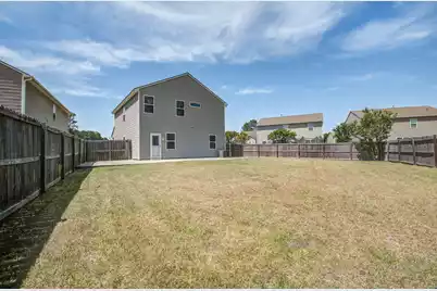 411 Ridgedale Road, Summerville, SC 29486 - Photo 31
