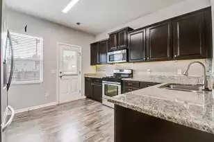 411 Ridgedale Rd, Summerville, SC 29486 - Photo 9