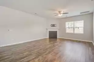 411 Ridgedale Rd, Summerville, SC 29486 - Photo 7